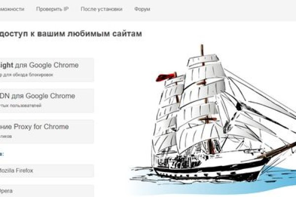 Kra50.cc Вход на сайт главная страница