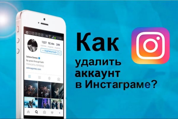Ссылка кракен kr2web in