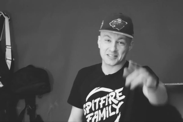Кракен питер