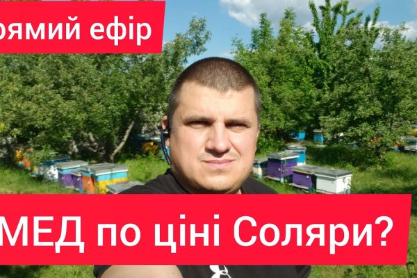 2krn at krakendark link