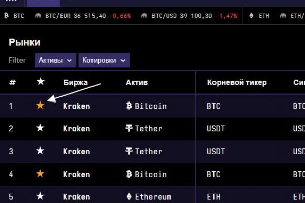 Kraken ссылка tor официальный сайт