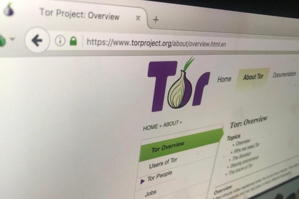 Кракен супернет не работает