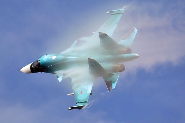Кракен онион супернет площадка