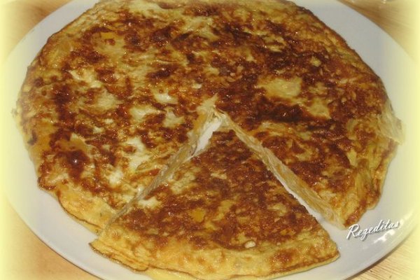 Кракен ссылка германия