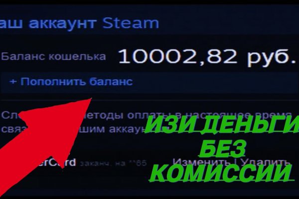Кракен вход ссылка kraken torion net