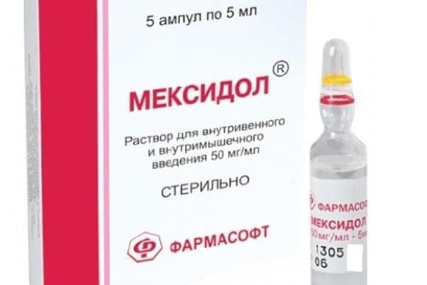 Как вывести деньги с кракена тор