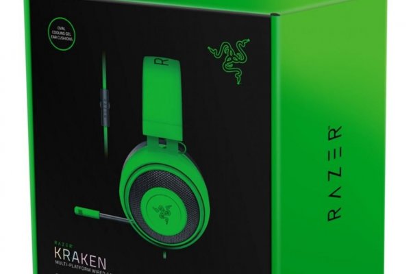 Кракен тор krakens13 at