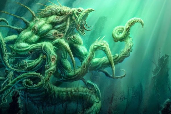 Kraken whitenet market ссылка тор