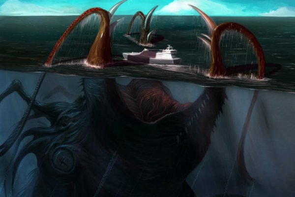 Сайт kraken whitenet