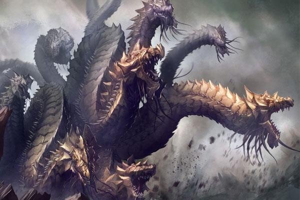 Кракен вход krakens13 at