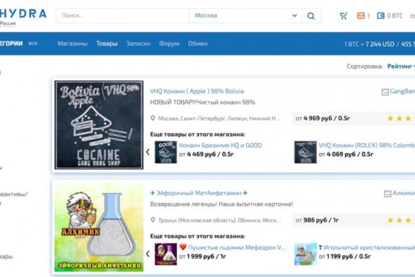 Ссылка кракен cc