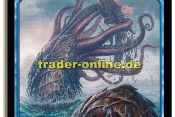 Кракен сайт магазин kraken clear com
