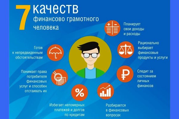 Kra46.at Вход на сайт главная страница