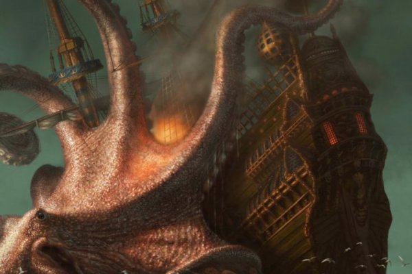 Kraken зеркало krakentor site