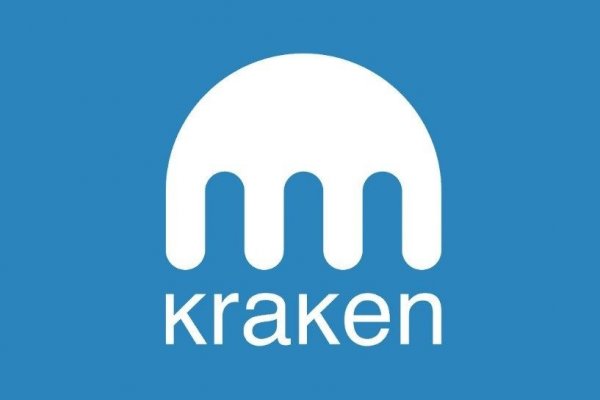 Kraken ссылка тг