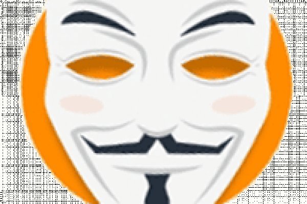 Как восстановить пароль на кракене