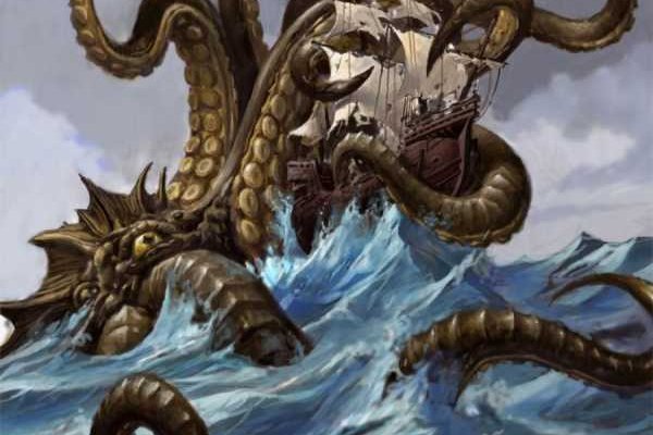 Kraken зеркало kraken dark link