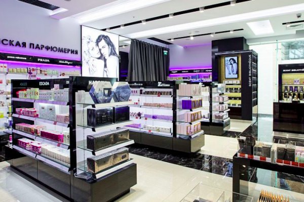Кракен kr2connect co