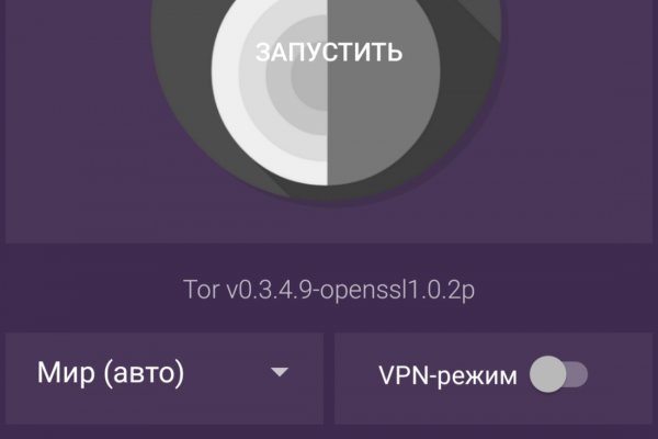 Каталог сайтов супернет