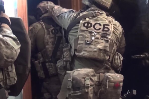 Как зайти на гидру через тор браузер