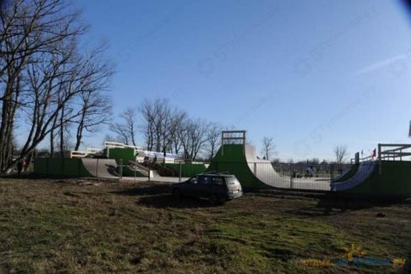 Как восстановить аккаунт в кракен