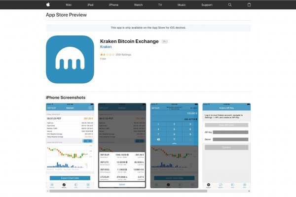 Kraken маркет whitenet только через tor