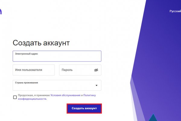Услуги супернета