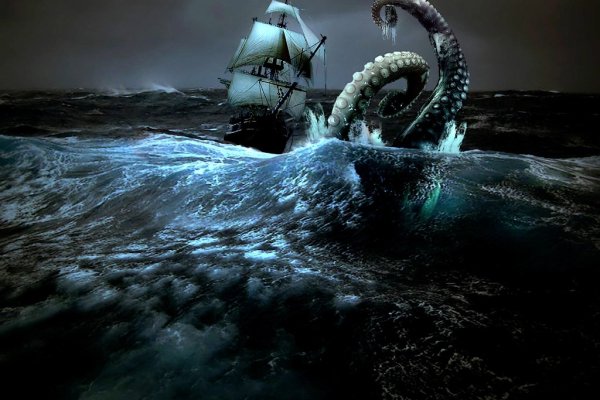 Сайт kraken whitenet