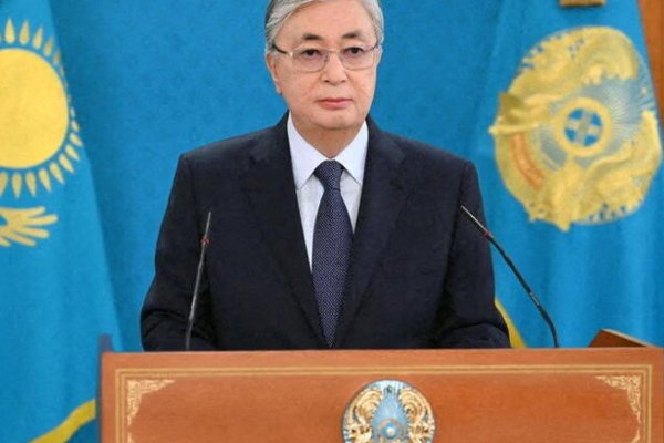Кракен сайт упал
