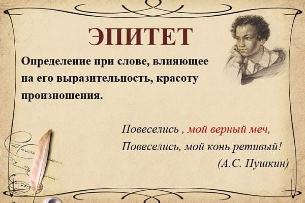 Kraken зеркало супернет