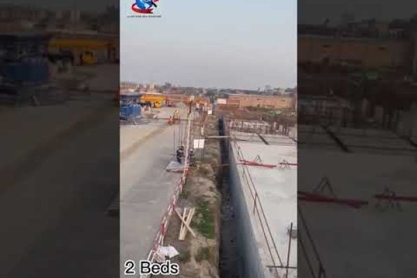 Пользователь не найден при входе на кракен