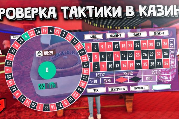Kra48cc