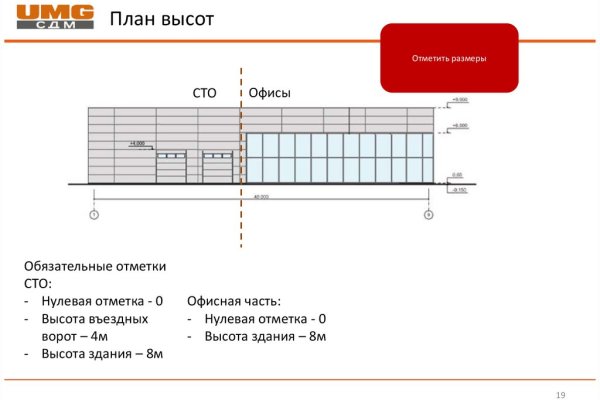 Кракен клир