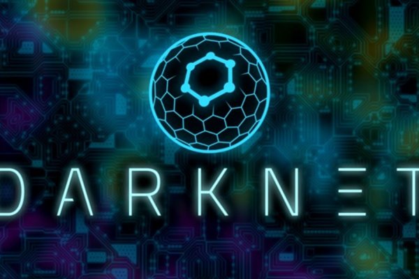 Kraken20at