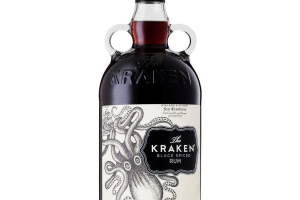 Маркетплейс кракен kraken whitenet top