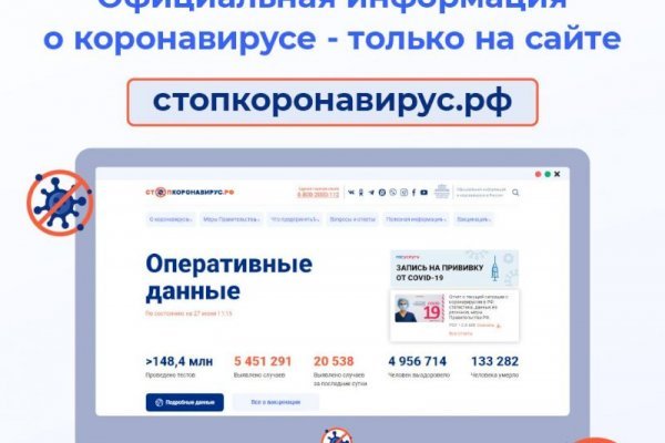 Ссылки супернета