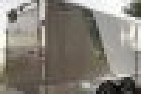 Kra43at