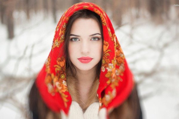 Кракен ссылка прокатис