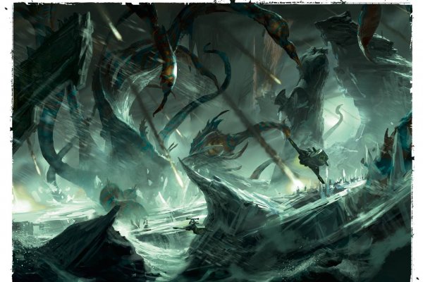 Kraken маркет whitenet только через tor скачать