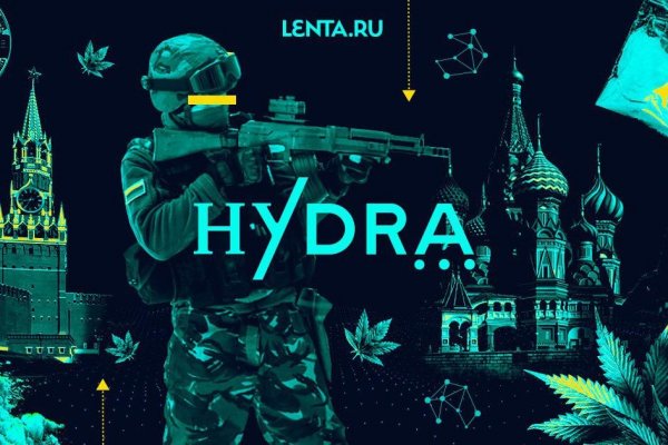 Кракен сайт kraken dark link
