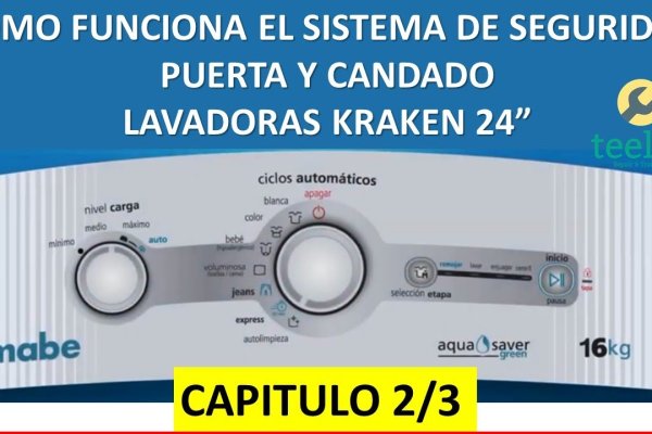 Www kraken 20at net
