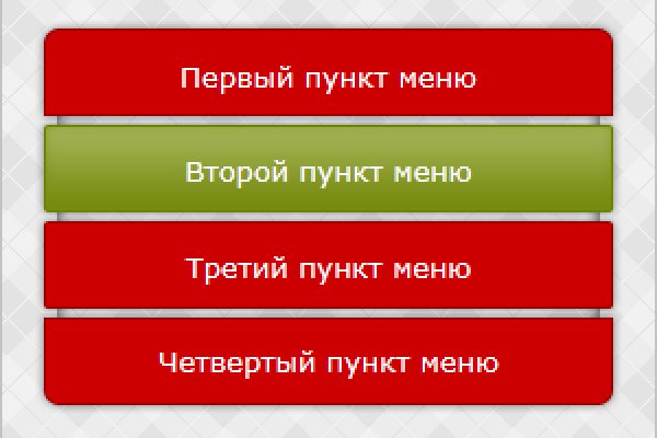 Скрытый интернет как войти