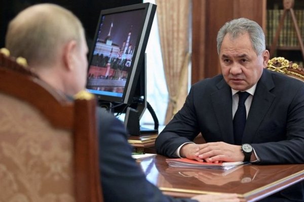Супернет сайт скачать