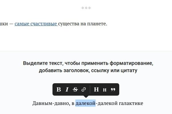 Kra39.at