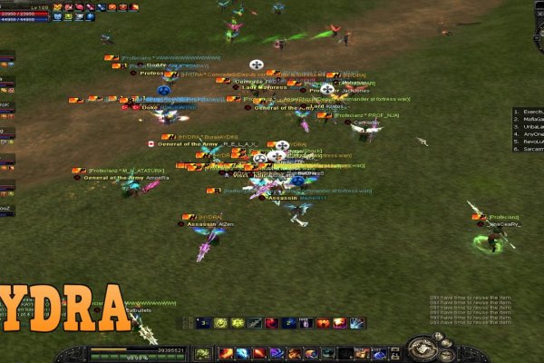Kra48.at