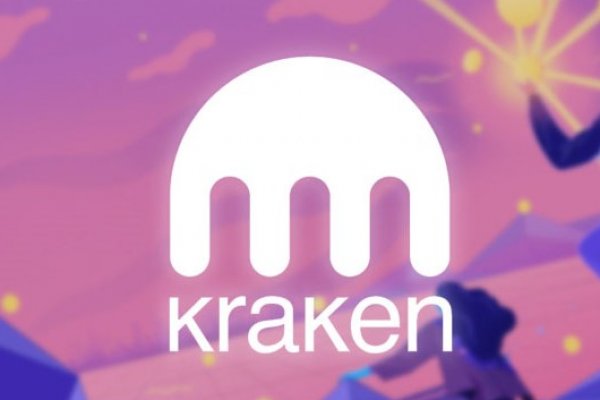 Kraken счастье сайт