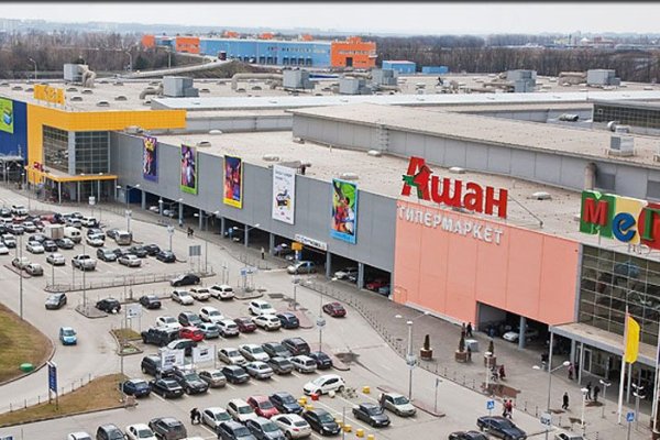 Вход в кракен