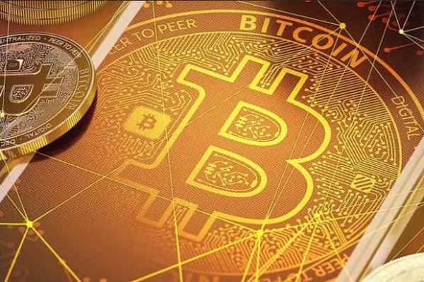 Darkmarket