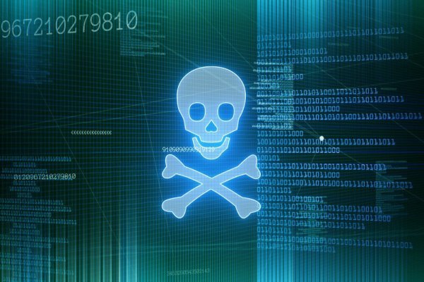 Магазин kraken супернет