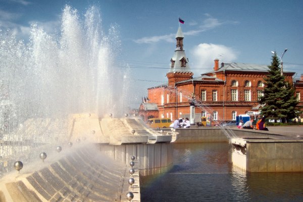 Как восстановить пароль кракен
